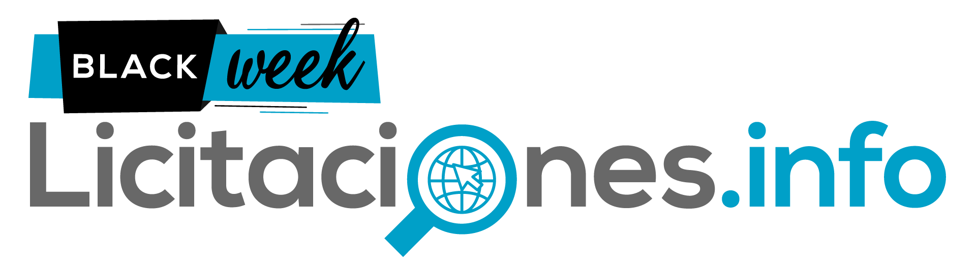 Licitaciones.info